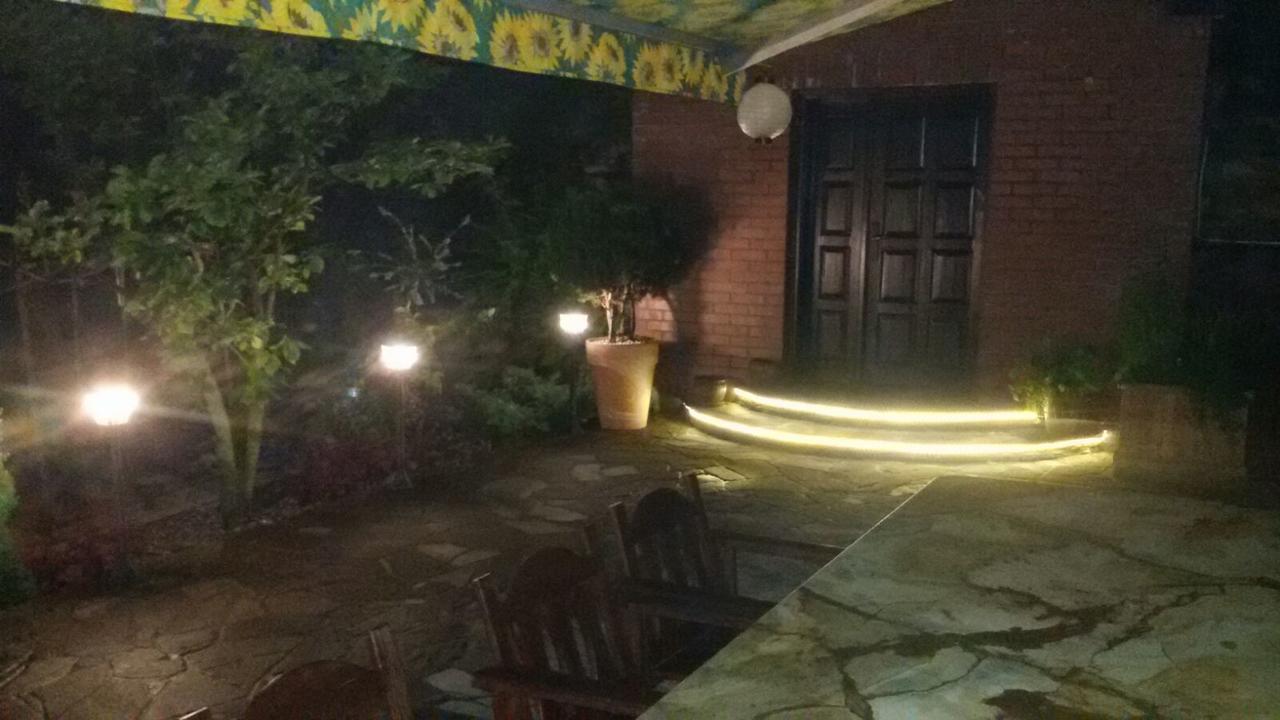 KorbielówIrena住宿加早餐旅馆 外观 照片